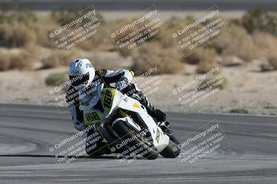 media/Oct-05-2025-CVMA (Sun) [[beeef4f201]]/Race 17-Amateur Formula Open/